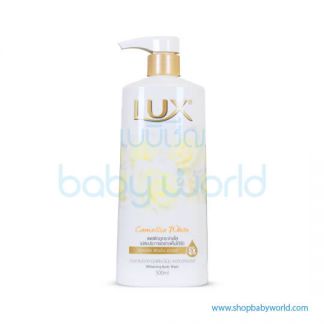 Lux SC 500ml Violet (Magical Spell)(8)