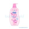 D-nee Pure Baby Lotion(12)