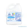 D-nee BB Wash White Gallon 3L(4)