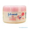 Johnson Cream Upgrade 100g (TH) JET(12)