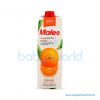 Orange Juice 1000Ml(17)
