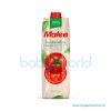 Tomato Juice 1000Ml(12)