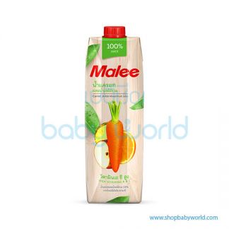 Carrot Mixed Juice 1000Ml(12)