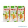 Carrot Mix Juice 200ml(24)