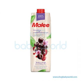 Cherry Juice 1000Ml(12)