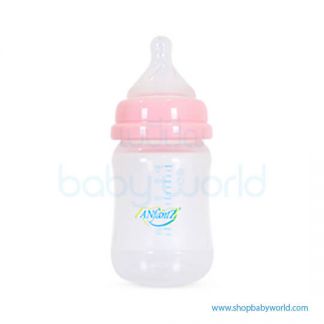 Anfantz BPA Free 6oz 8132(6)