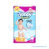 Bobby Fresh Pants L54 (3)