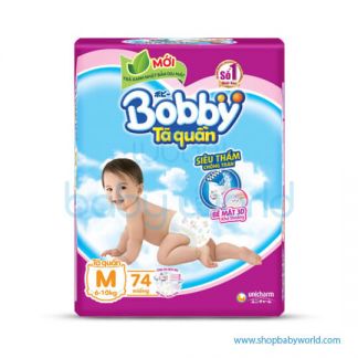 Bobby Fresh Pants M74 (4)