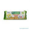 Promina Nutritious Marie Biscuit Roll 8month+ x 150g(24)
