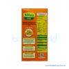 Milna Baby Biscuit 6+ Orange(12)