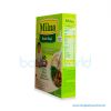Milna Baby Cereal 6+ Beef &Greean Peas(1)