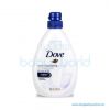 Dove PW 550ml Blue (Deeply NR)(12)