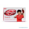 Lifebouy Red Total MYM 110g(24)