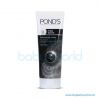 Ponds Foam 100g Black (Pure Wht)(24)