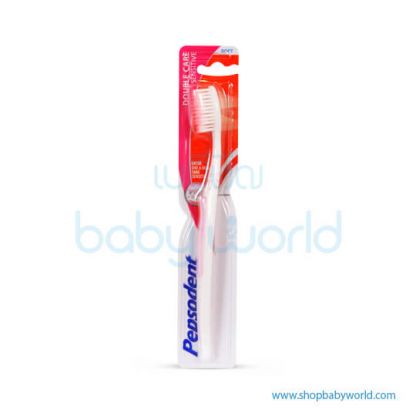 Pepsodent Toothbrush(48)