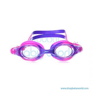 Beverly Kids Swim Goggle 90003-2 (Under 5 Years)