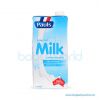 Pauls milk Low fat 1L(12)