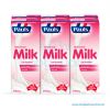 Pauls Skimmed milk UHT 250ml(4)