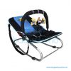 Baby Bouncer BS18(1)