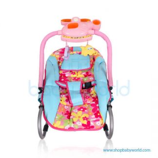 Baby Bouncer BS24(1)