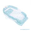 Cici Baby Folding Bed CC9519(8)