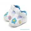 XG Baby Shoes D0427(1)