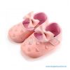 XG Baby Shoe D0730-3(1)