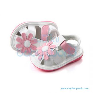 XG Baby Shoes D0766(1)