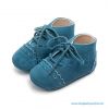 XG Baby Shoes D0896