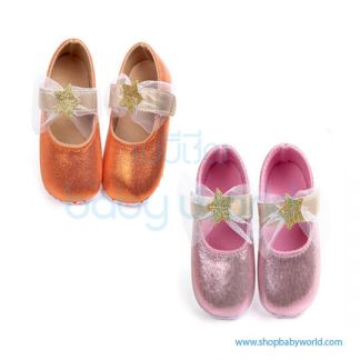 XG Baby Shoes D0903(1)