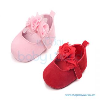 XG Baby Shoes D0928(1)