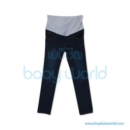 Bearsland Jeans DD015 M(1)