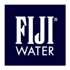 FIJI Water 500ml(24)CTN