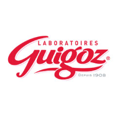 Guigoz (2) 6-36M 900g (12) CTN