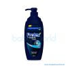 Protex Shower Cream For Men Sport 450ml(12)