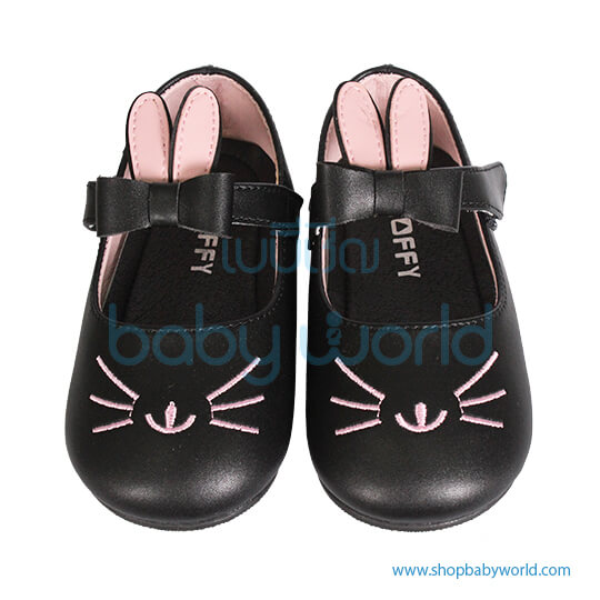 Phonolite Slipper for women Hawaii 004BK-007GR girls footwear stylish pack  use slipper home garden Supreme