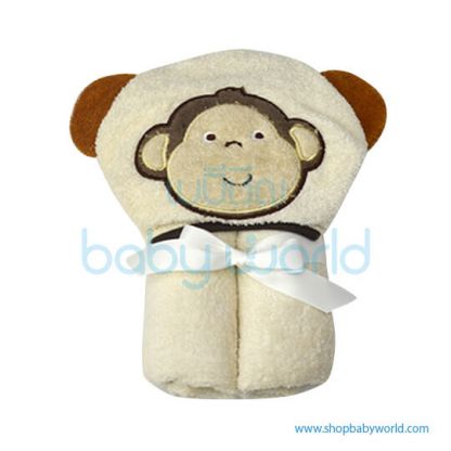 Baby Towel Y158(1)
