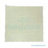 Love In Colors Baby Shower towel YCA125701(1)