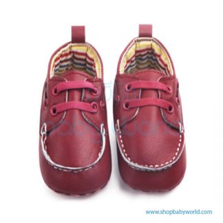 XG Baby Shoes YCS-7(1)