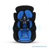 BB Safety Carseat Z-12(1)