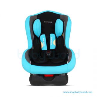 BB Safety Carseat Z-71M(1)
