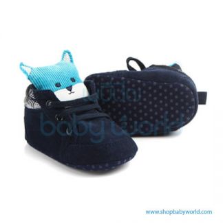 XG Baby Shoes d0767(1)