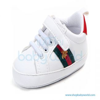 XG Baby Shoes d0980(1)