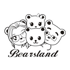 Bearsland