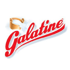 Galatine original 125 (30)