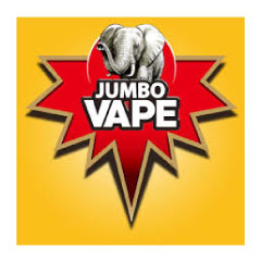 Jumbo Vape D2 (MTL) Liquid Refill Bliste