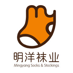 Mingyang