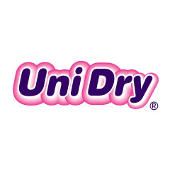 Unidry Wips 80pcs (24)