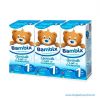 Bambix Infant Liquid Milk (1+) 200ml 5 x3 (5)