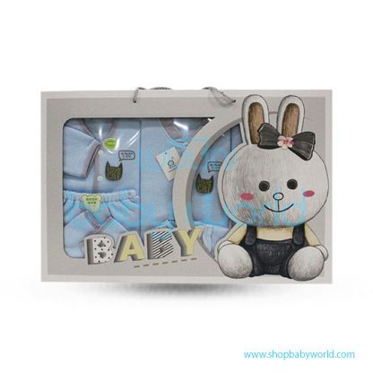Baby Gift Set 9555